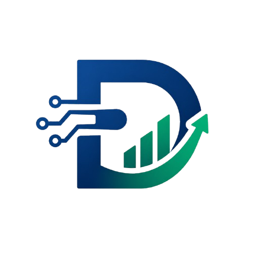 DevSmartStack