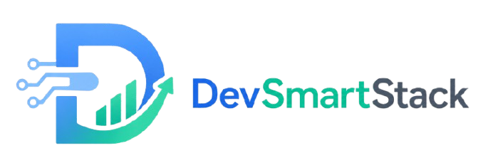 devsmartstack.com